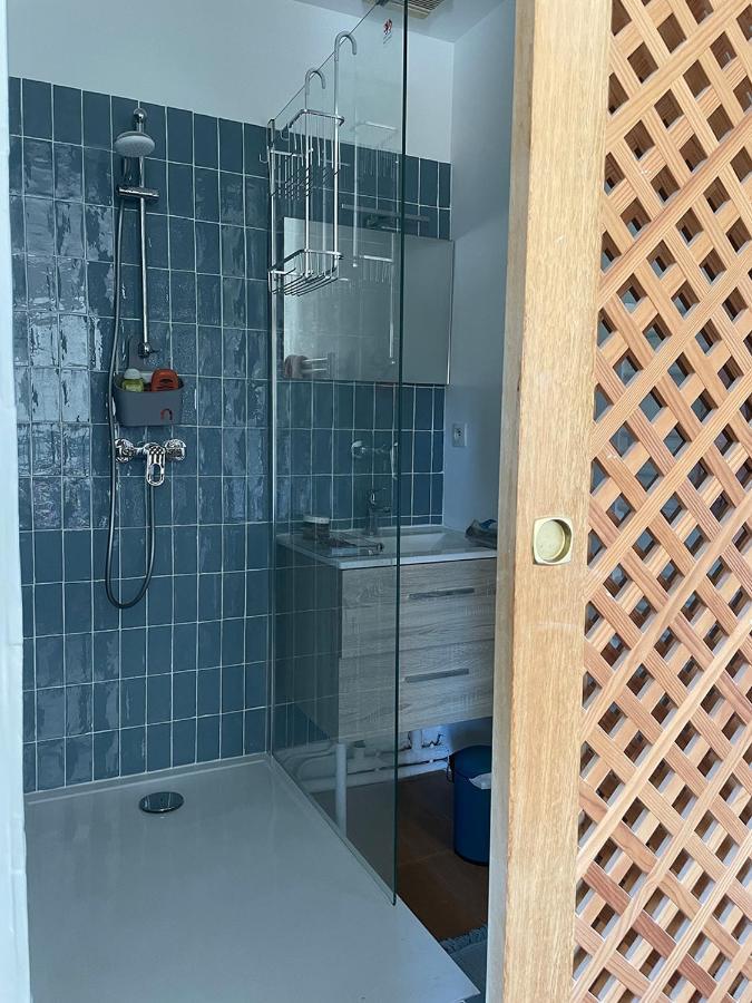 Prado Spacious And Sunny Loft In *